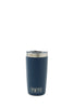 YETI Rambler 10 Oz Tumbler 2.0 - Navy