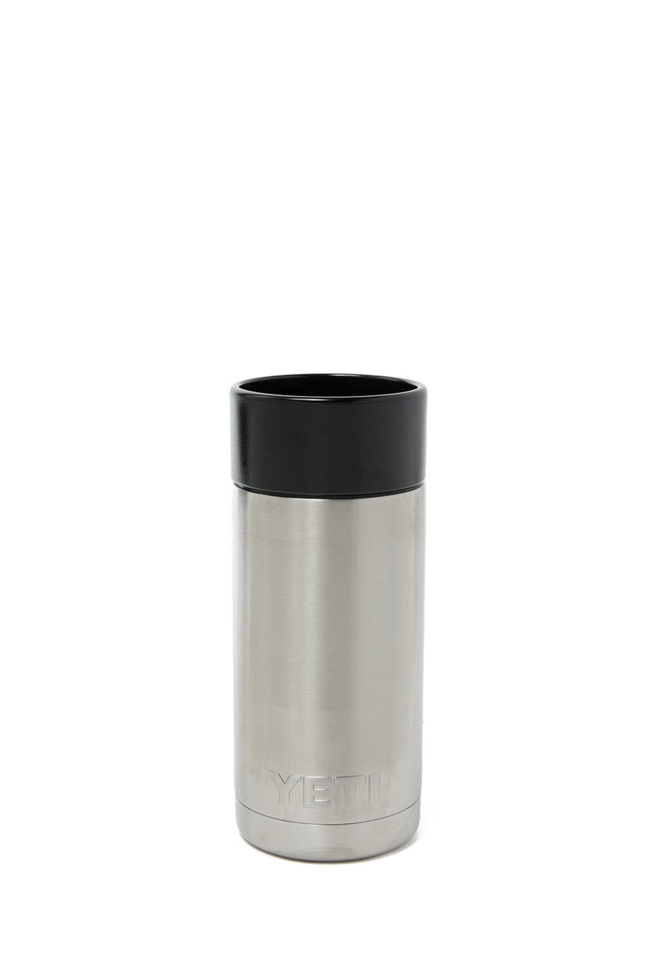 YETI Rambler 12 Oz HotShot Bottle - Stainless Steel