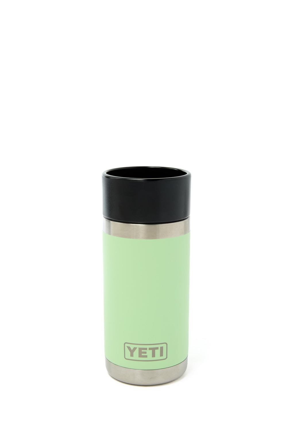 YETI Rambler 12 Oz HotShot Bottle - Key Lime