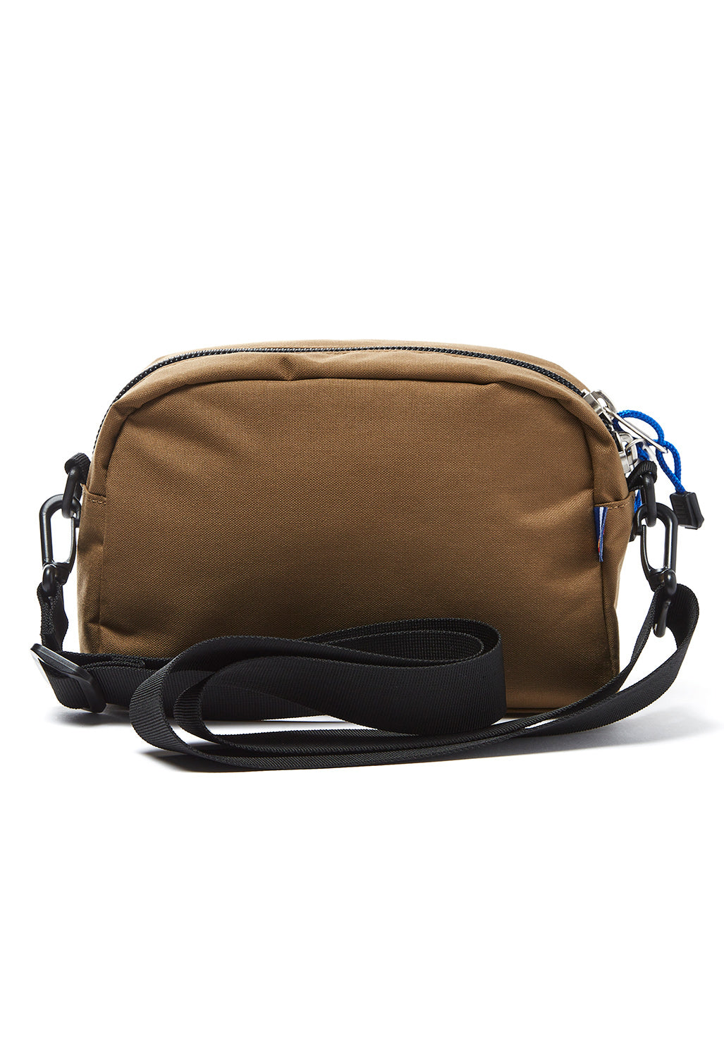 Madden Equipment Altona Hip Pack - Khaki / Beige