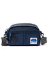 Madden Equipment Altona Hip Pack 1