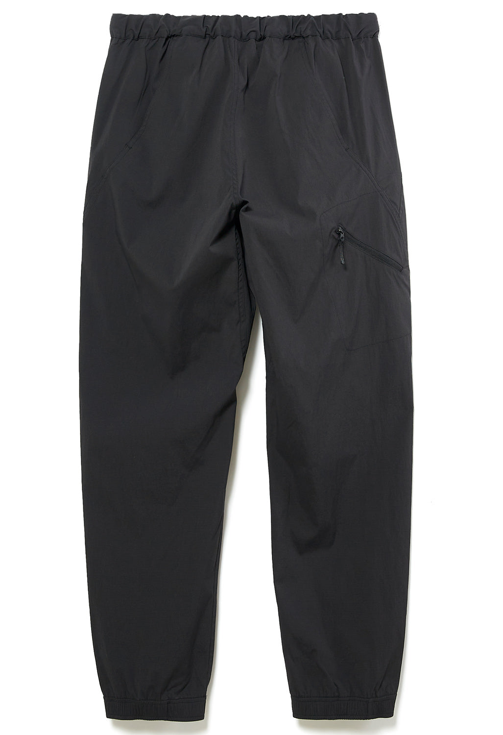 Goldwin Men's Cordura Stretch Pants - Black