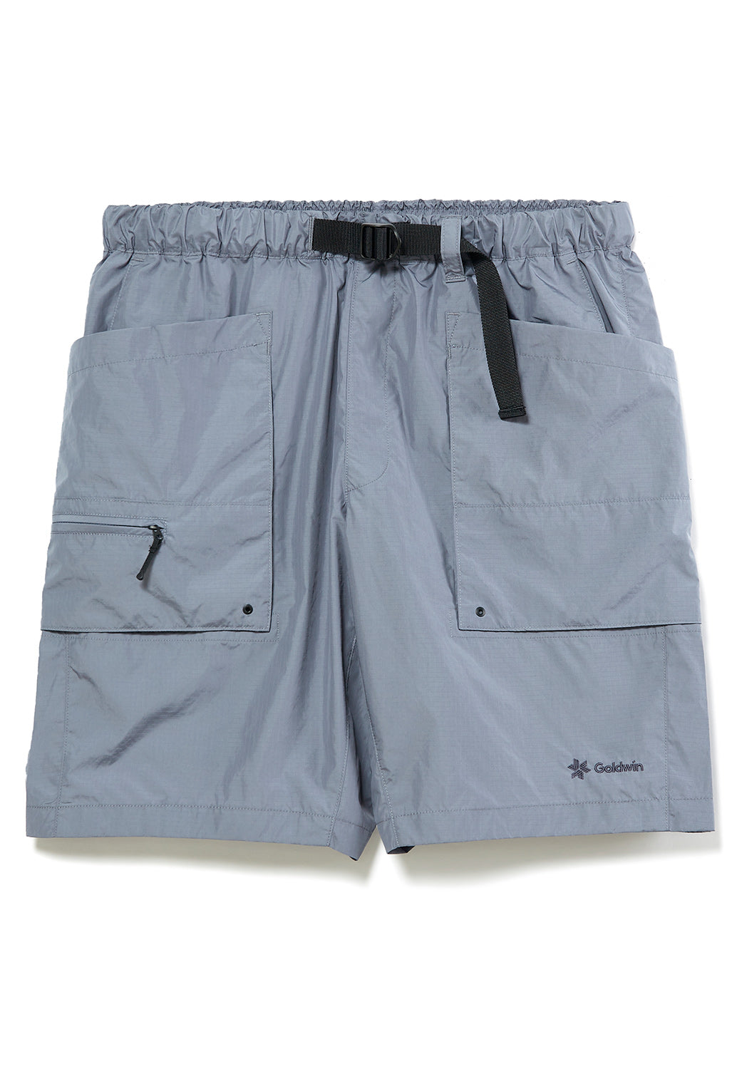 Goldwin Ripstop Men's Cargo Shorts 1