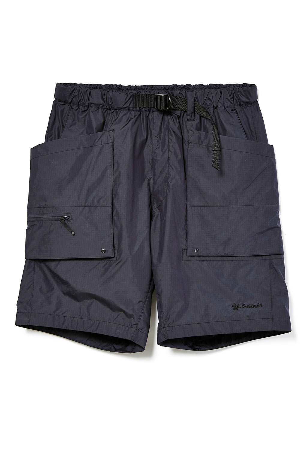 Goldwin Ripstop Men's Cargo Shorts 5