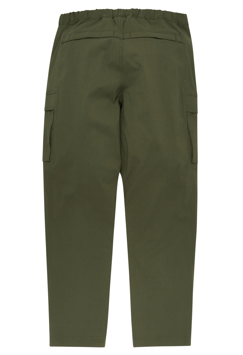 Goldwin Men's Cordura Stretch Cargo Pants - Mill Green