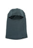 Goldwin Wool Balaclava - Dark Charcoal