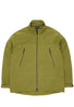 Goldwin Nylon Multi Purpose Jacket - Ripe Olive