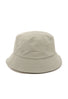 Goldwin Nylon Bucket Hat - Moon Mist