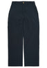 Hikerkind Trail Trousers 02 - Iolite