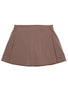 Women's Hikerkind Venture Skort 01 - Hellebore