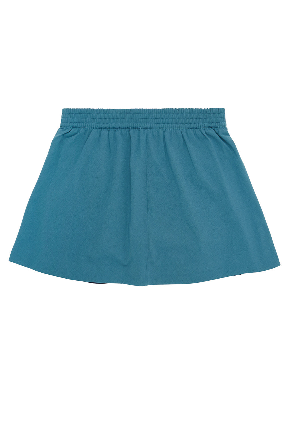 Women's Hikerkind Venture Skort 01 - Bielzia