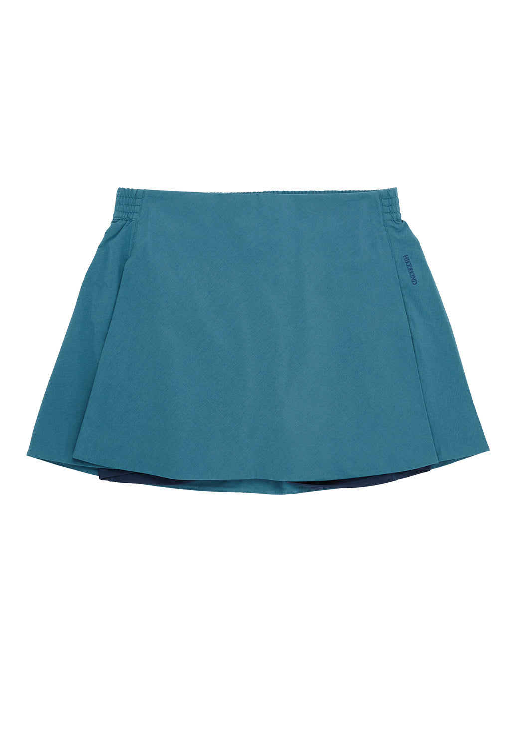 Hikerkind Venture Skort 01 - Bielzia