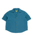 Hikerkind Women's Venture Camp Shirt 01 - Bielzia