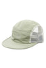 Snow Peak Light Mountain Cloth Cap 1