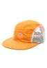 Snow Peak Light Mountain Cloth Cap 2