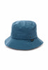 Snow Peak TAKIBI Light Ripstop Hat 0