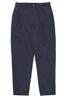 Snow Peak Men's Light Mountain Cloth Pants - Navy