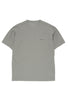 Snow Peak Men's Pe Power Dry T-Shirt - Grey