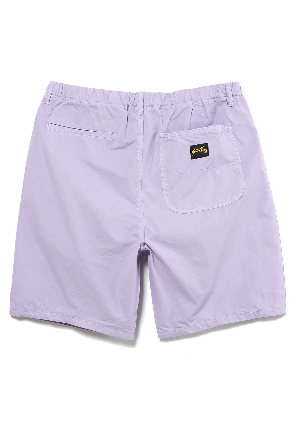 Stan Ray Rec Men's Shorts - Dragon Fruit