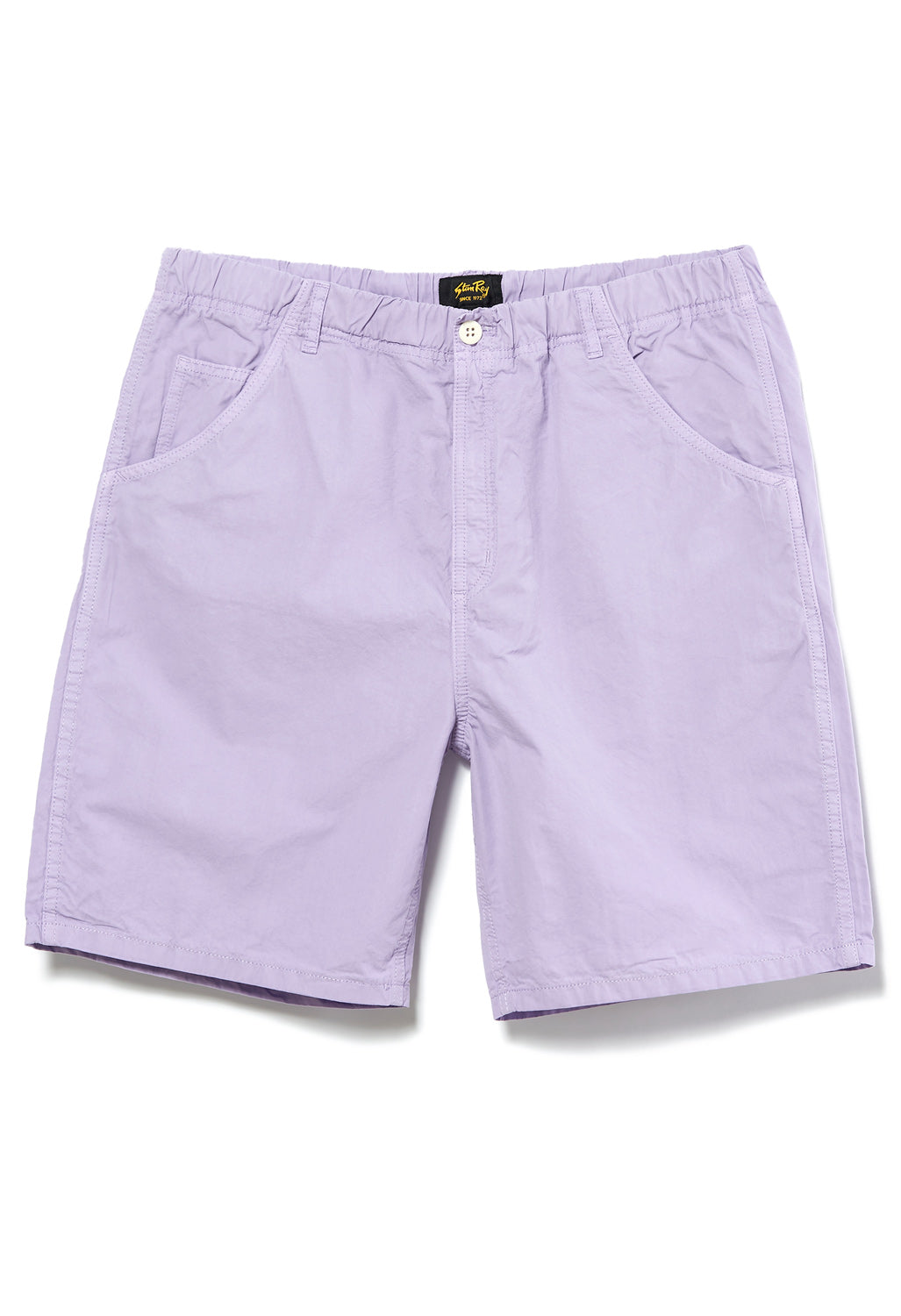 Stan Ray Rec Men's Shorts 5