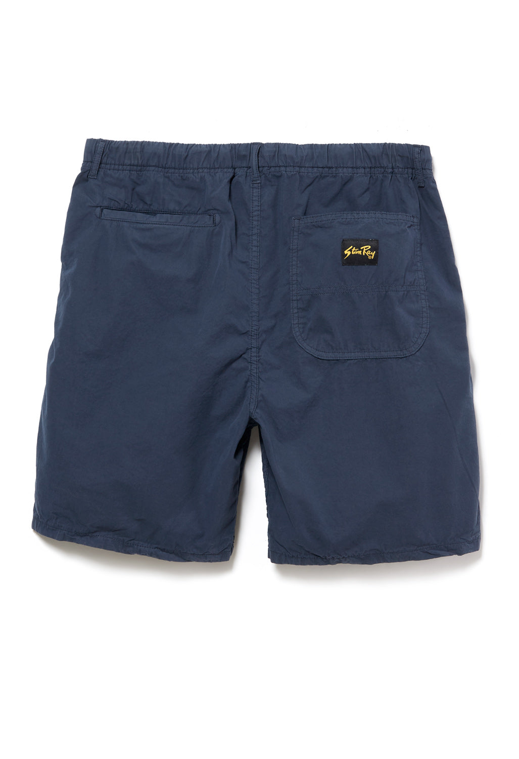 Stan Ray Men's Rec Shorts - Navy