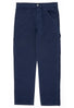 Stan Ray OG Painter Pants - Navy Duck