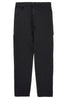 Stan Ray 80s Painter Pants - Black Twill