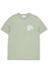 Stan Ray Expedition Tee - Sage