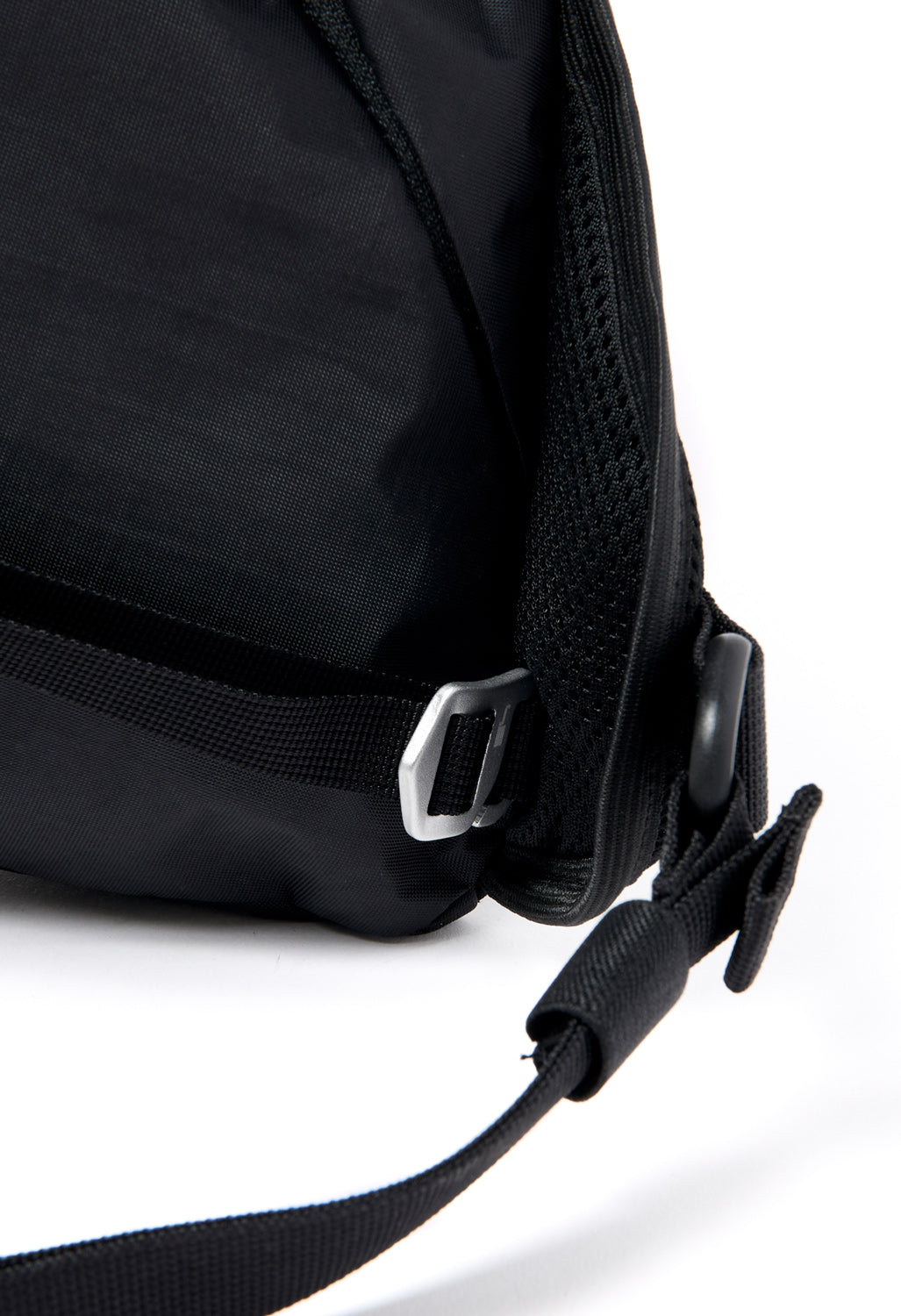 Sealson x 114 SR2 Grab Bag Ecopak 200 - Black