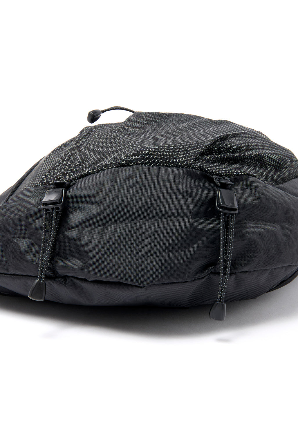 Sealson x 114 SR2 Grab Bag Ecopak 200 - Black