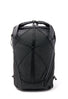 Sealson UNUS 32 Fastpack Ecopak 200 - Black