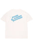 Satisfy SoftCell Cordura T-Shirt - Off-White