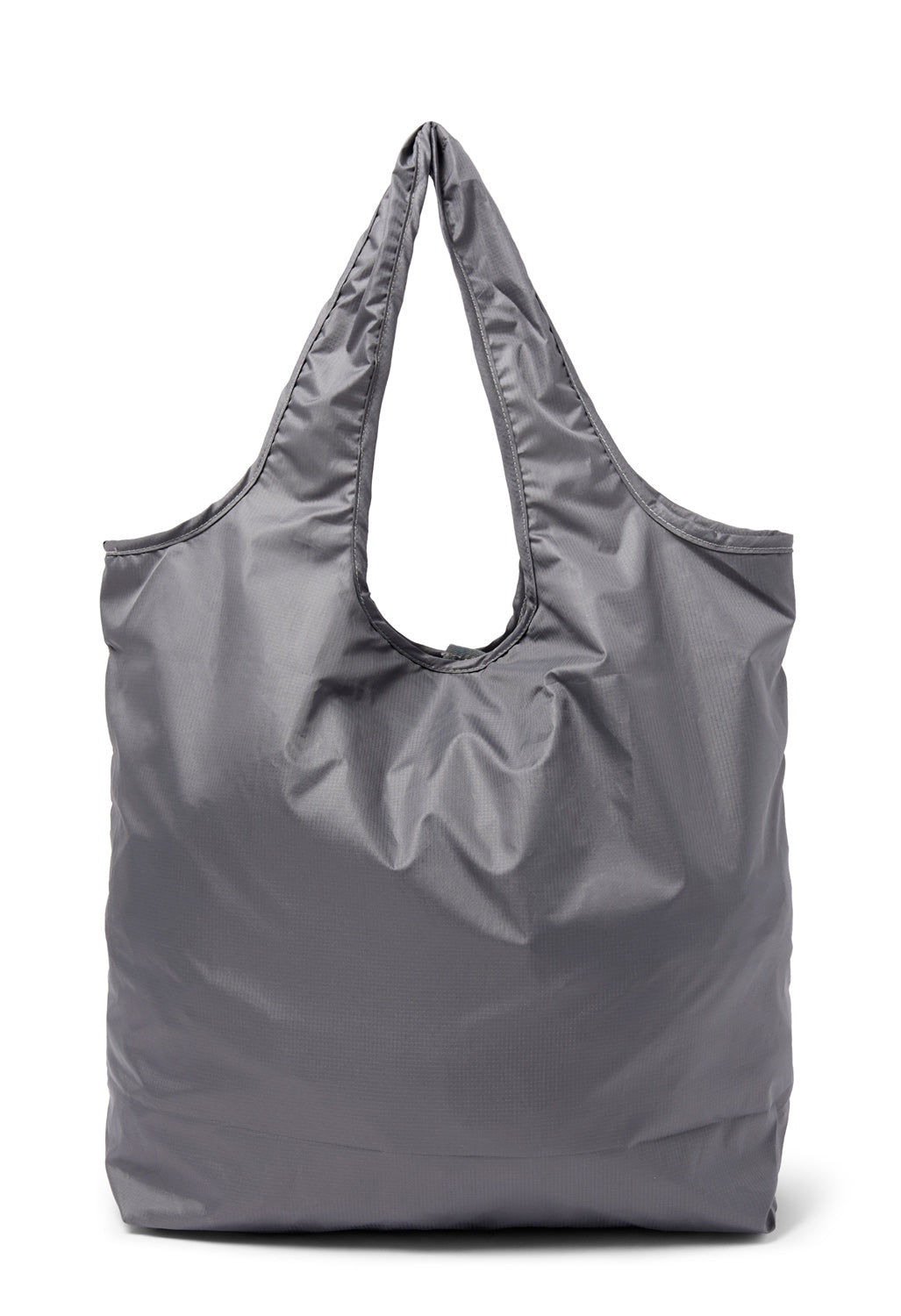 and Wander Grocery Pocket Bag - Gray