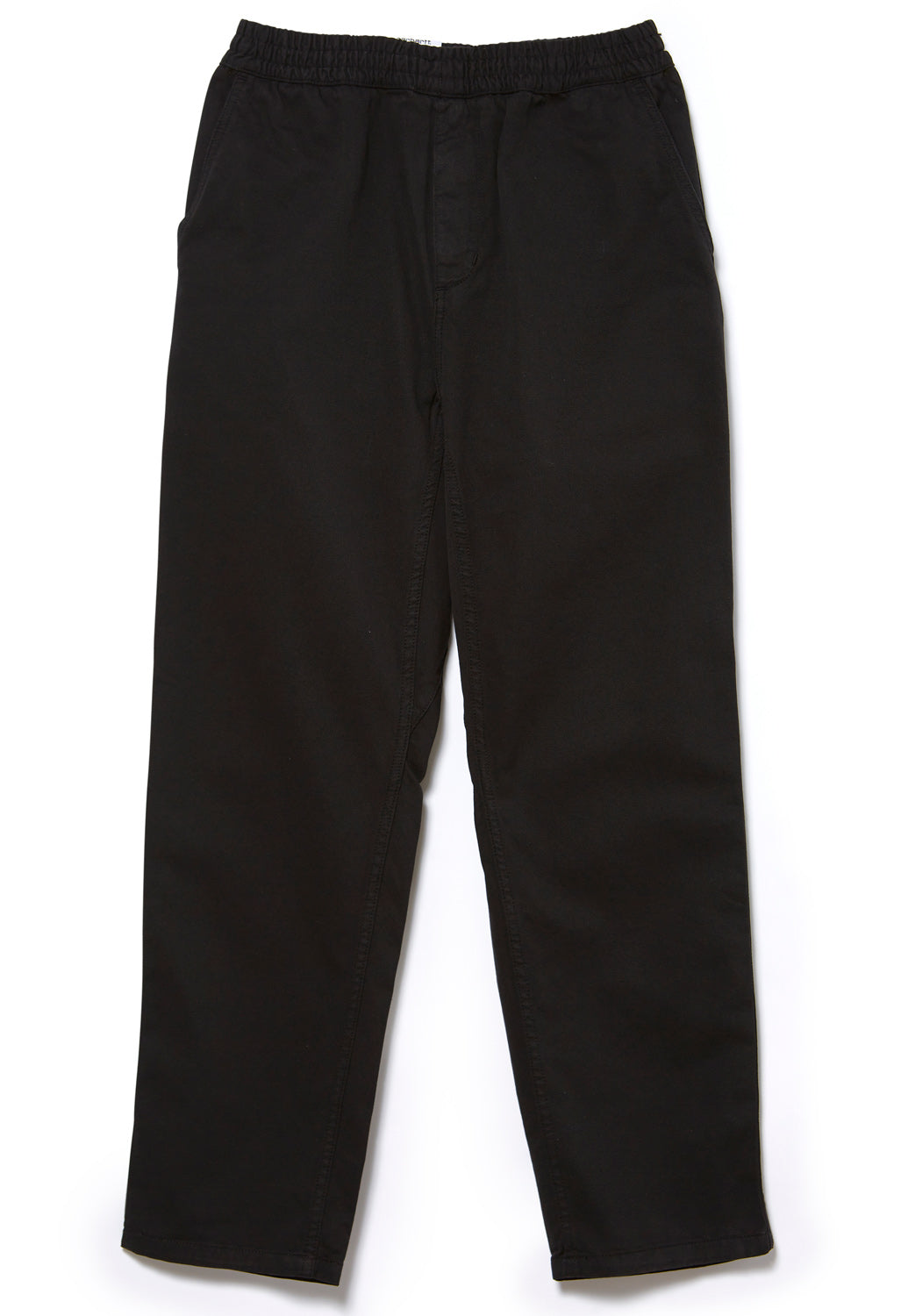 Carhartt WIP Flint Men's Pants 0