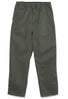 Carhartt WIP Flint Men's Pants 2