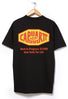 Carhartt WIP New Tools Men's T-Shirt 0