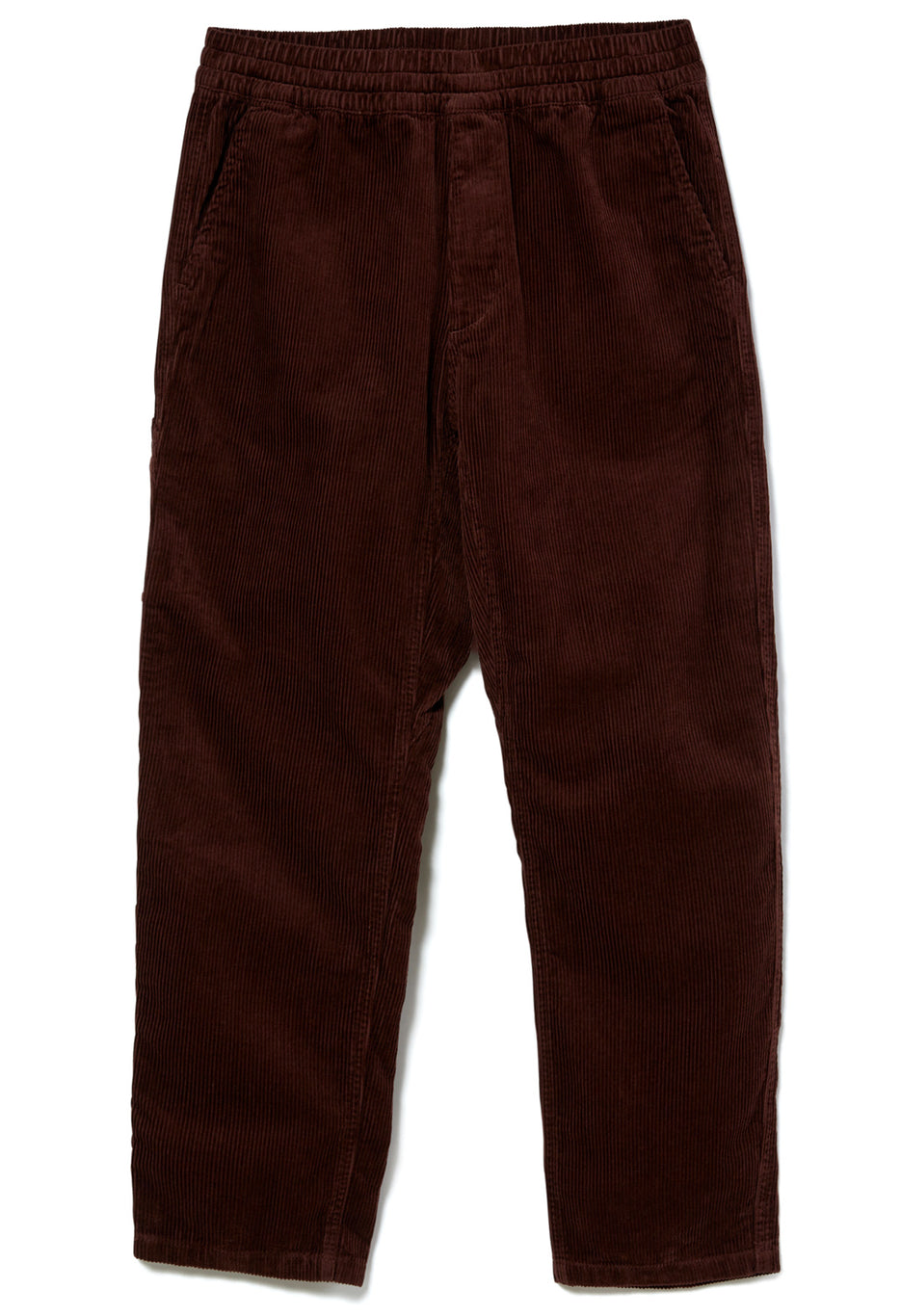 Carhartt WIP Men's Flint Pants 0