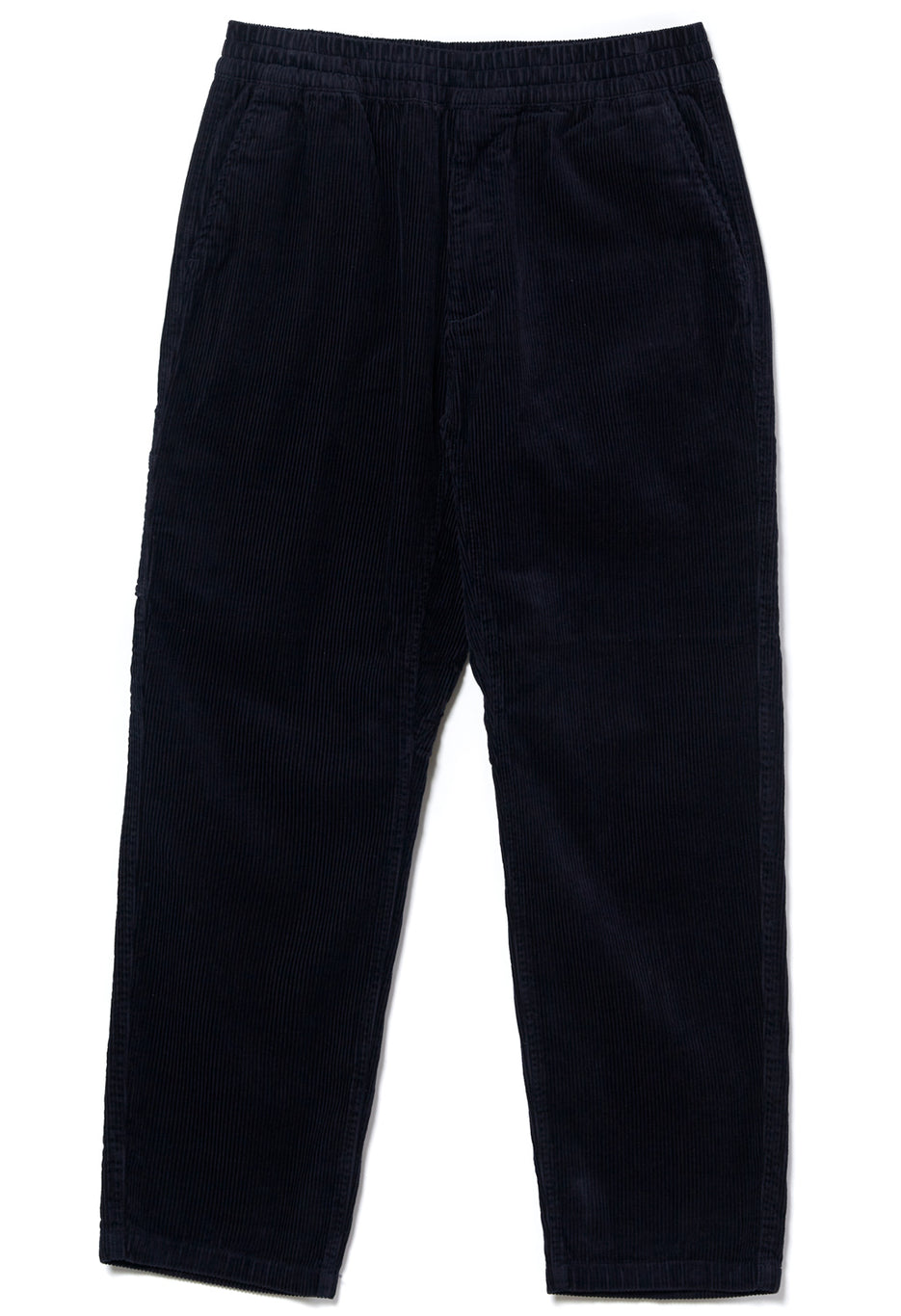 Carhartt WIP Men's Flint Pants 3