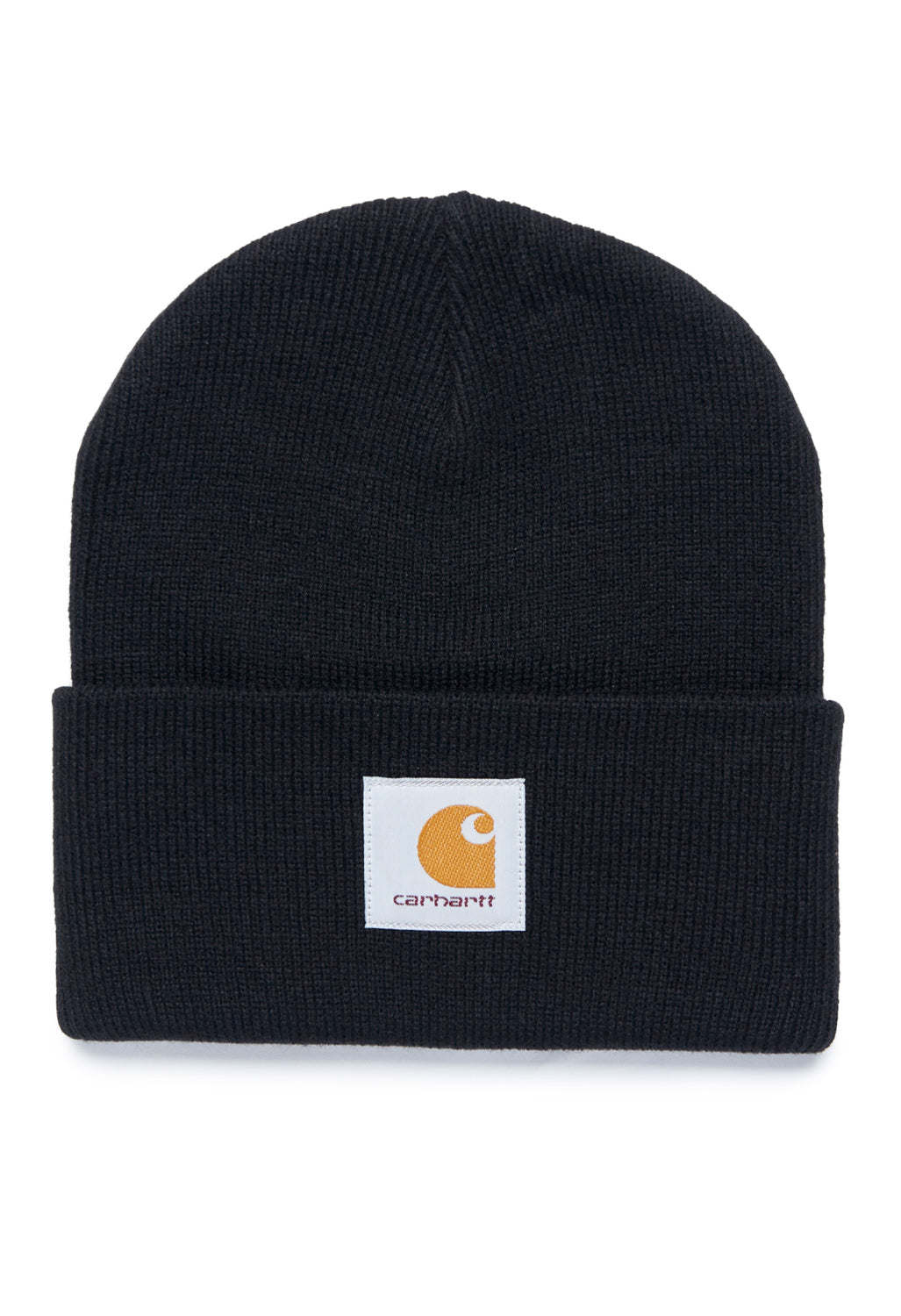 Carhartt WIP Short Watch Hat 3