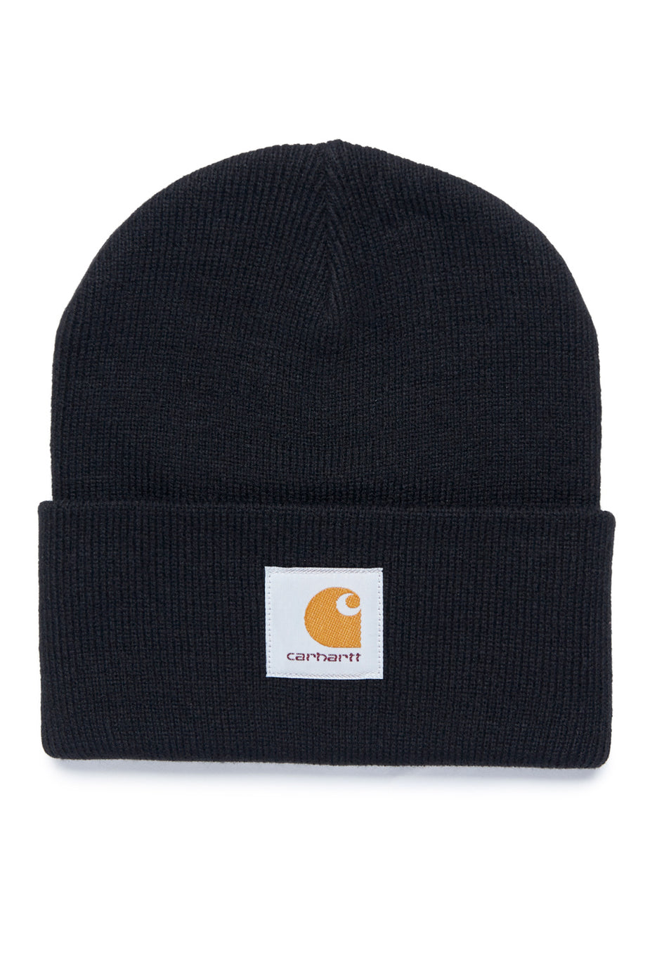 Carhartt WIP Short Watch Hat 3