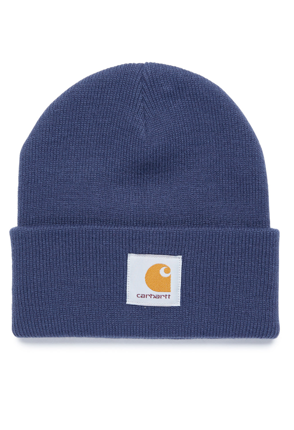 Carhartt WIP Short Watch Hat 5