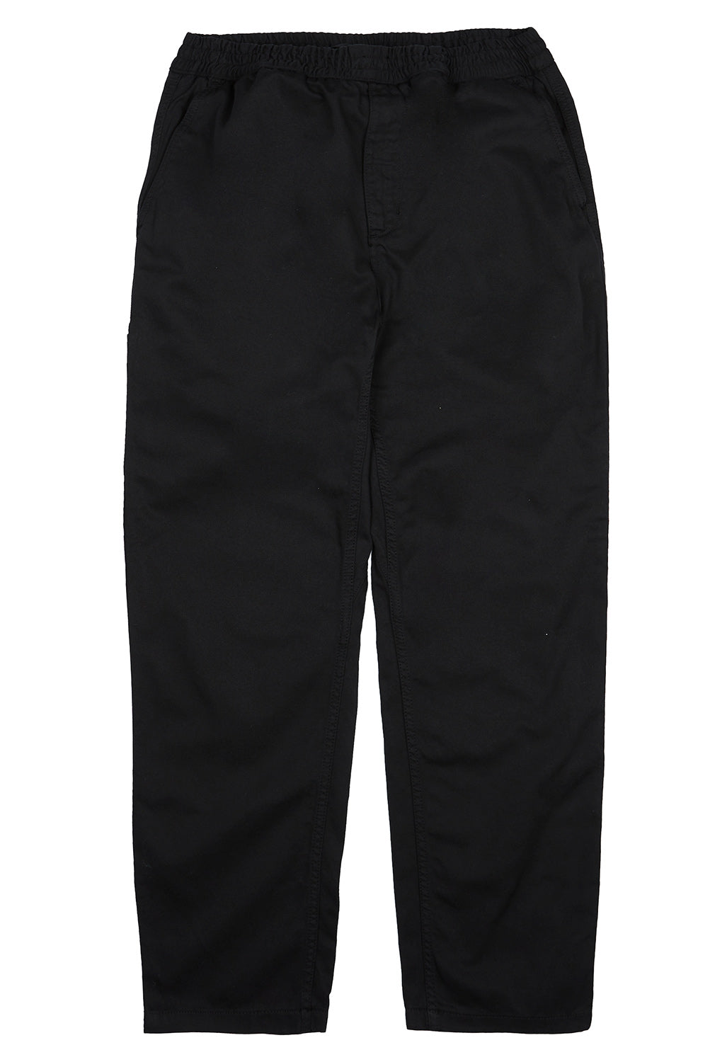 Carhartt WIP Men's Flint Pants 15