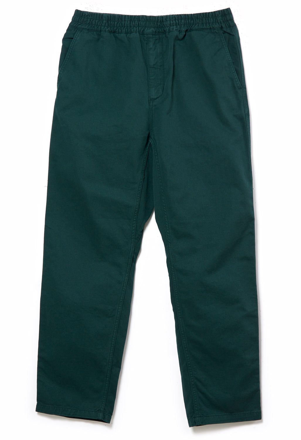 Carhartt WIP Men's Flint Pants 9