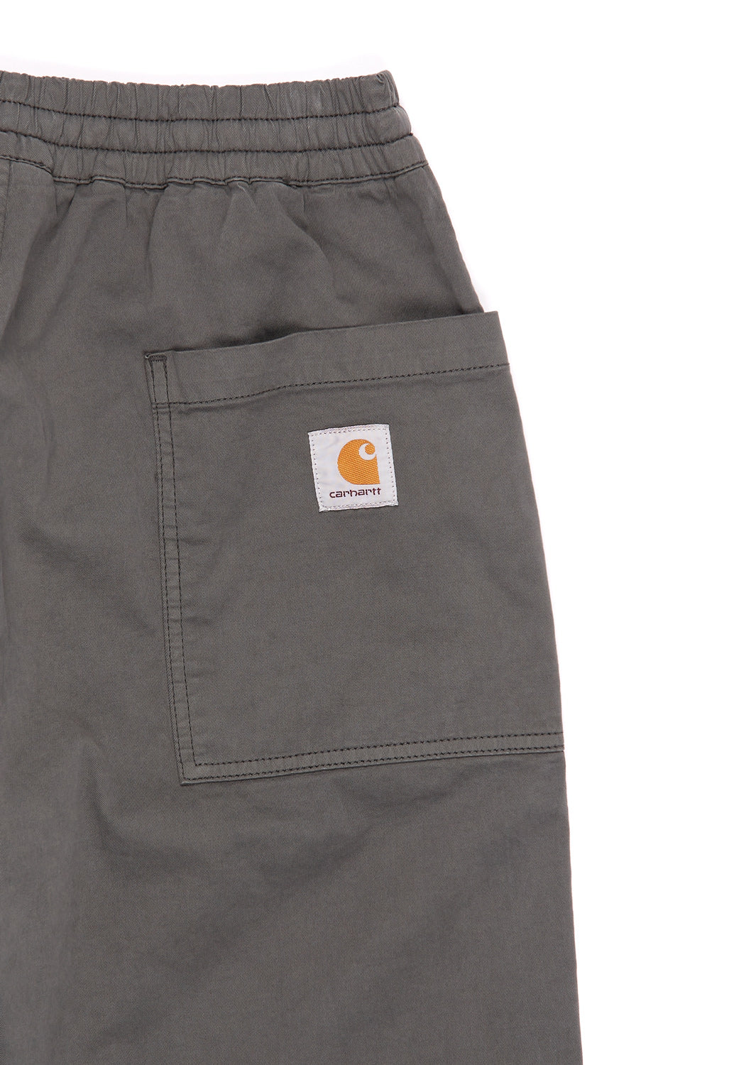 Carhartt wip cheap lawton pant