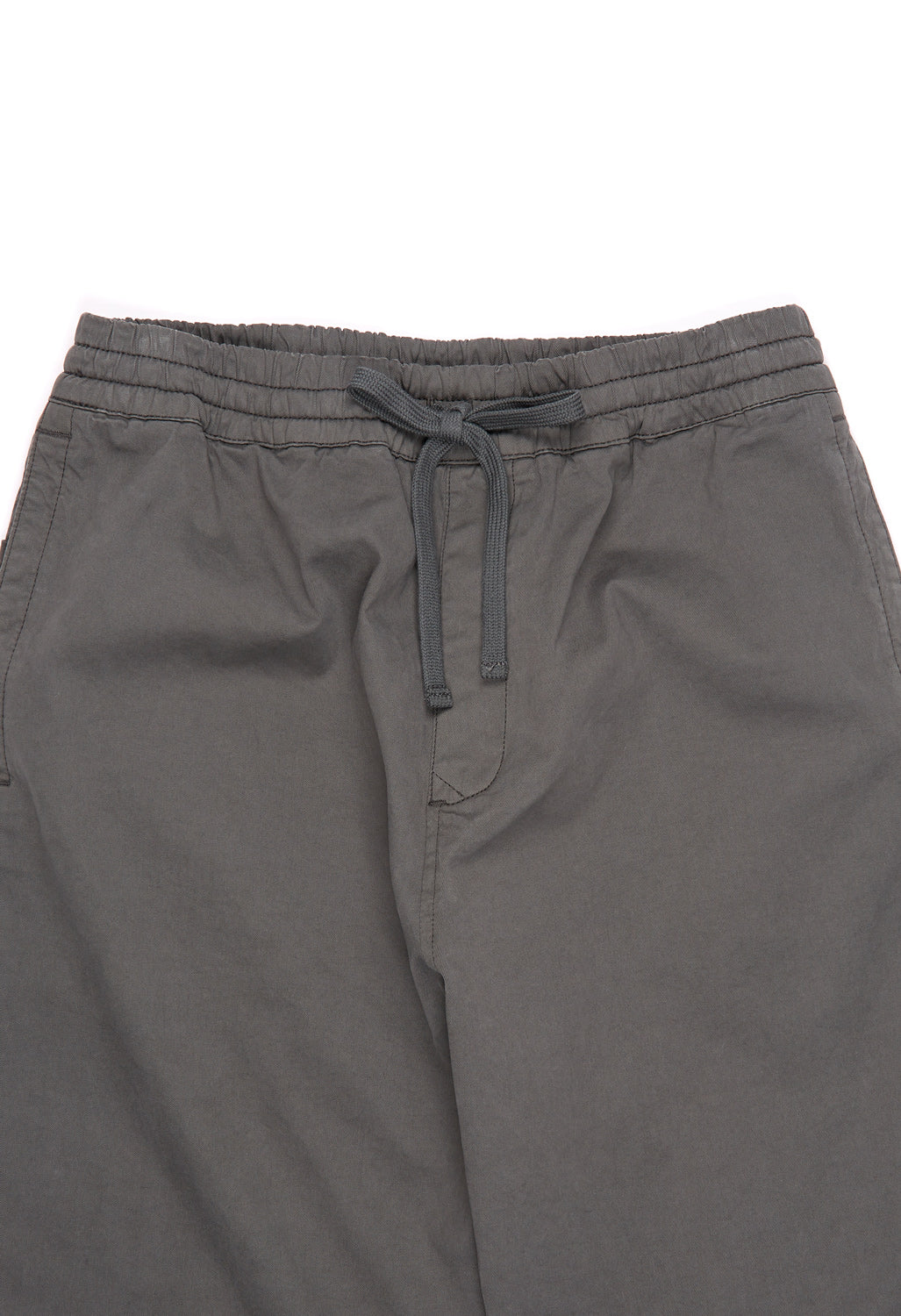 Carhartt WIP Men's Lawton Pants - Jura