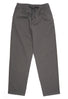 Carhartt WIP Men's Lawton Pants 0