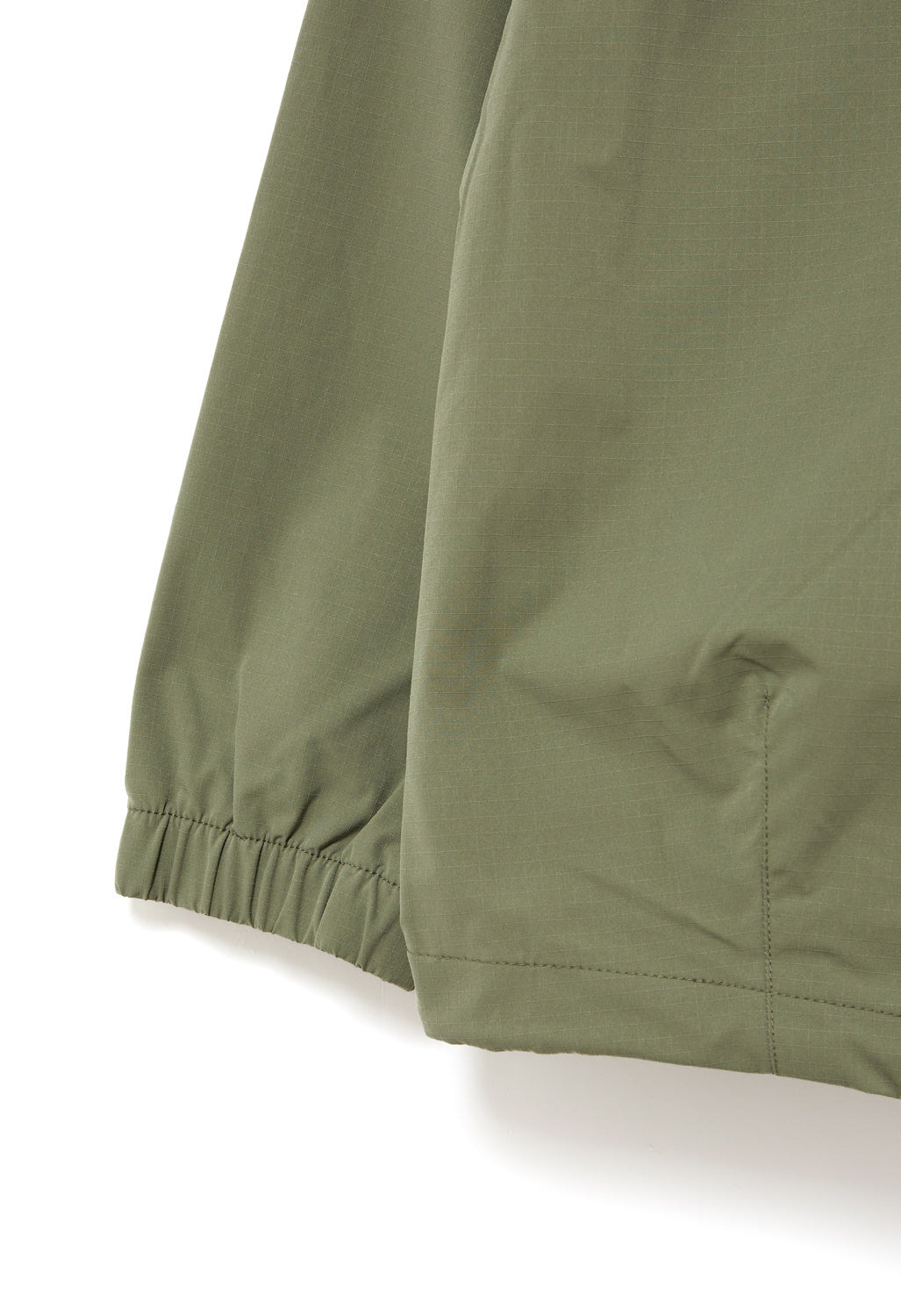 Carhartt WIP Men's Idaho Jacket - Dollar Green – Outsiders Store UK