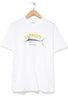 Carhartt WIP Men's Marlin T-Shirt 0