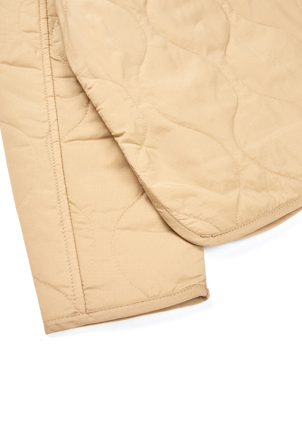 Carhartt WIP Women's Skyler Liner - Sable