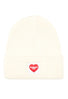 Carhartt WIP Heart Beanie 0